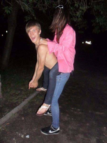 Acid Picdump (106 pics)