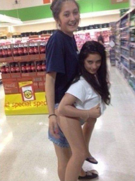 Acid Picdump (106 pics)