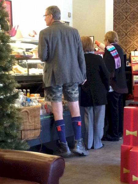 Acid Picdump (106 pics)