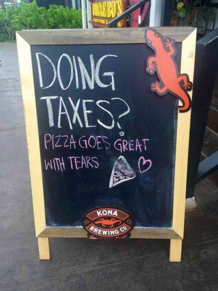 Acid Picdump (106 pics)