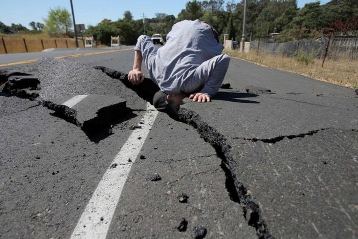 Acid Picdump (106 pics)