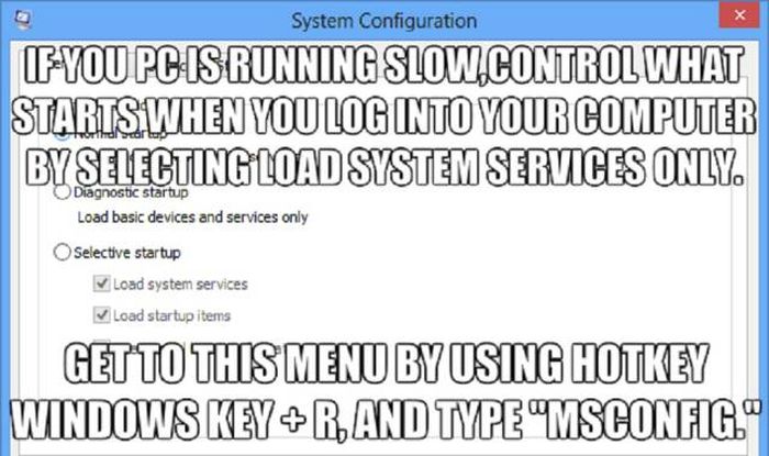 Helpful Tips To Help You Master The Computer (17 pics)