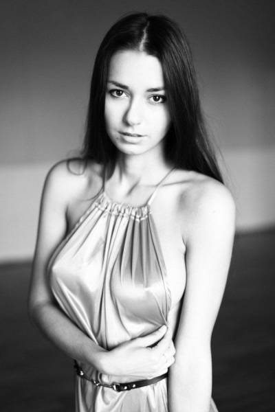Babes This Beautiful Were Meant To Be Enjoyed (52 pics)