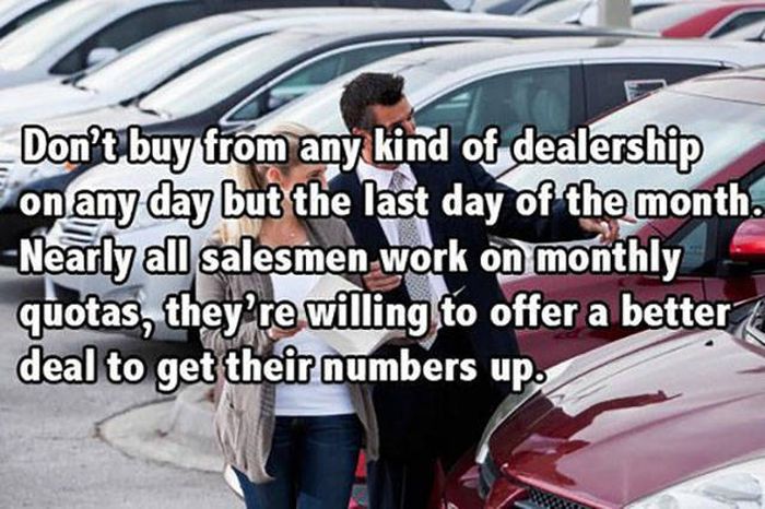 Here Are The Things That Working Professionals Don't Want You To Know (25 pics)