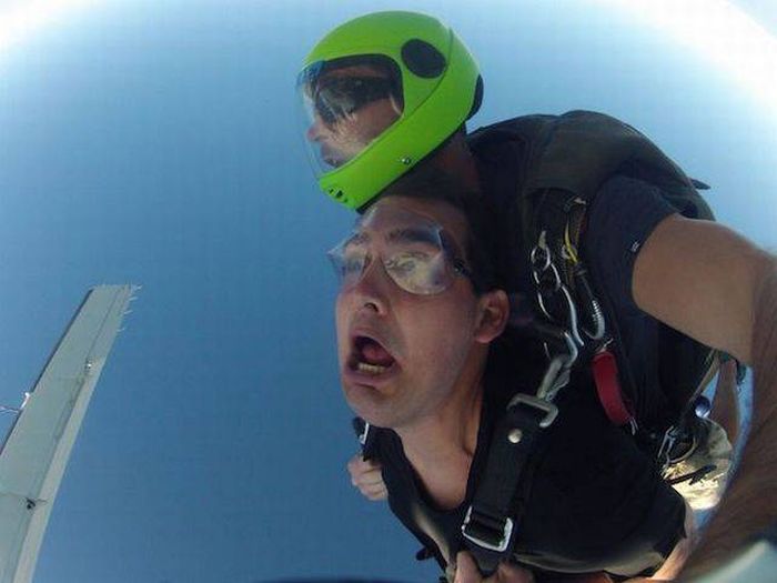 Acid Picdump (98 pics)