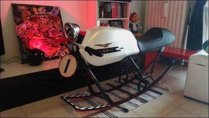 Acid Picdump (98 pics)