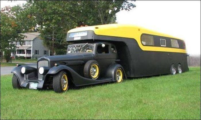 Acid Picdump (98 pics)