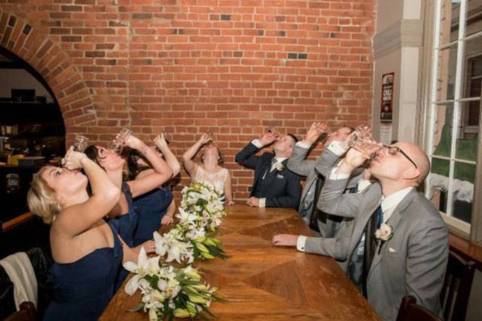 Acid Picdump (98 pics)