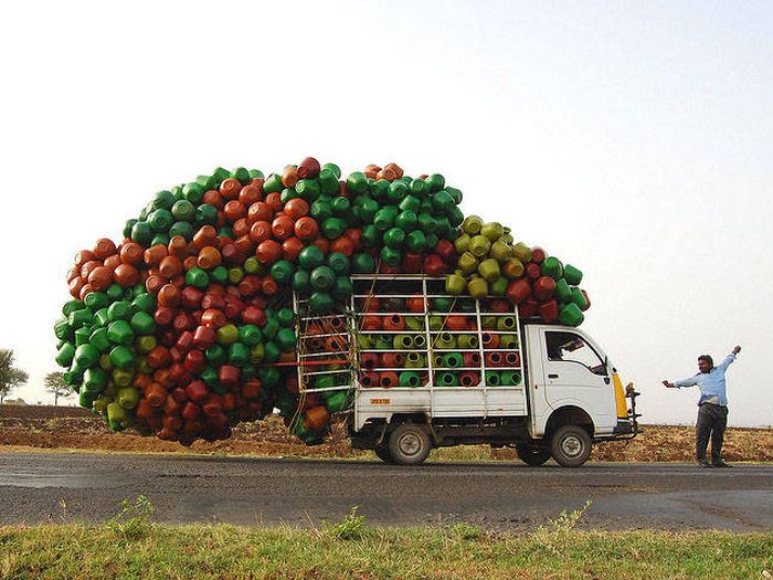 Acid Picdump (98 pics)