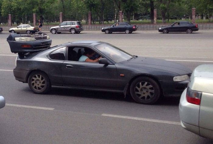 Acid Picdump (98 pics)