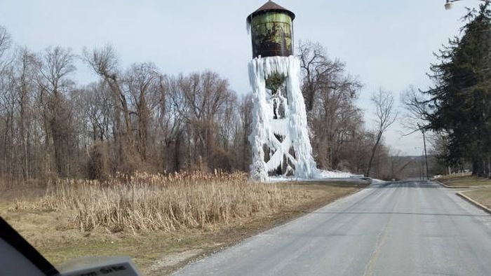 Acid Picdump (98 pics)