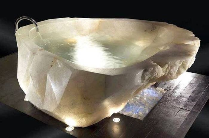 Acid Picdump (98 pics)