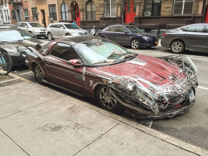 Acid Picdump (98 pics)