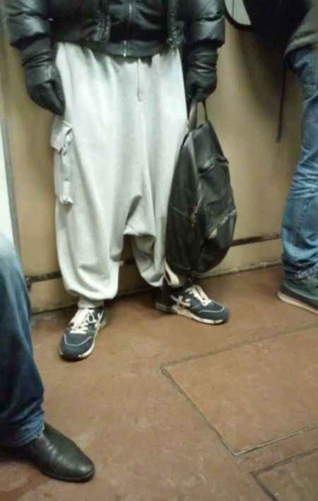 Acid Picdump (98 pics)