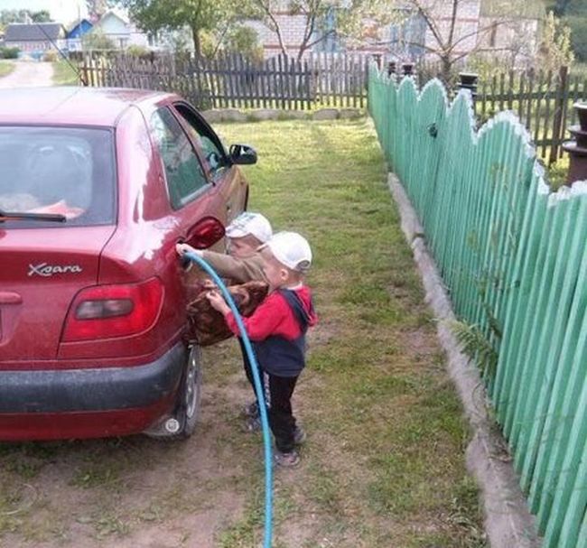 Acid Picdump (98 pics)