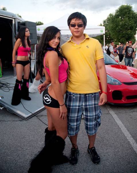 Acid Picdump (98 pics)