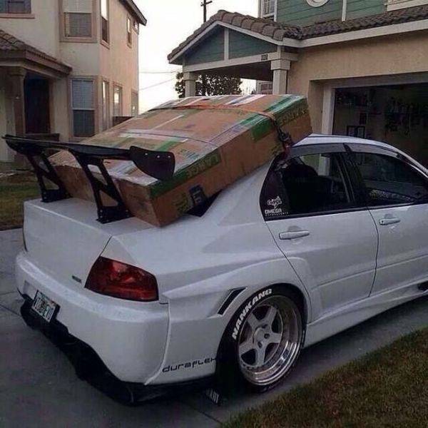 Acid Picdump (98 pics)