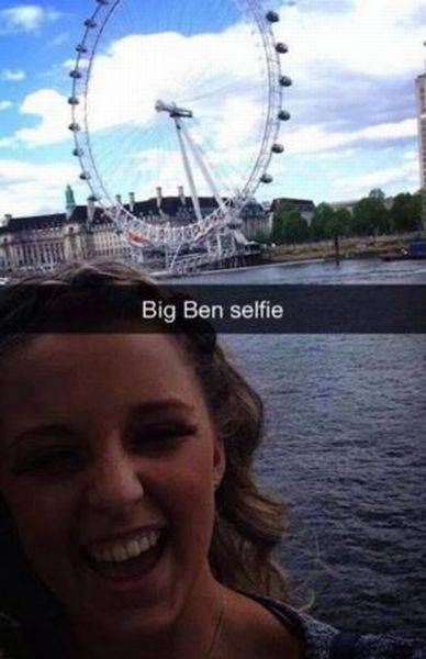 Acid Picdump (98 pics)