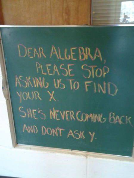 Acid Picdump (98 pics)