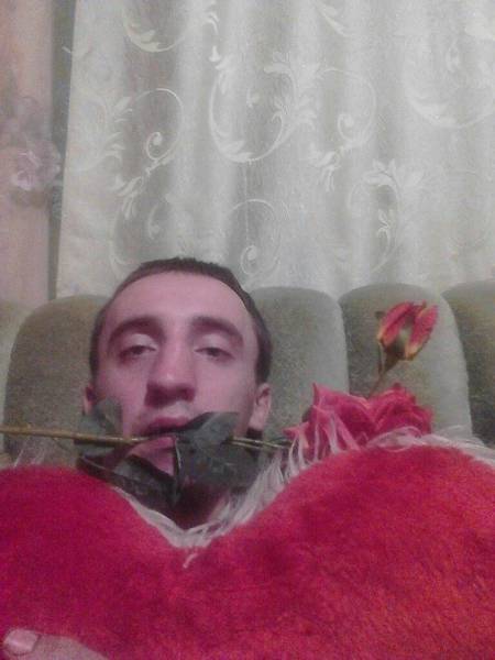 Acid Picdump (98 pics)