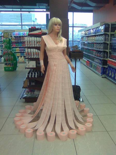 Acid Picdump (98 pics)