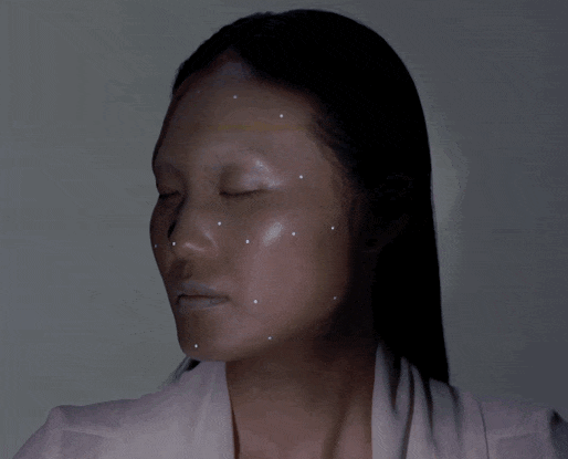 Omote Helps To Create Amazing Special Effects And Digital Makeup (14 pics)
