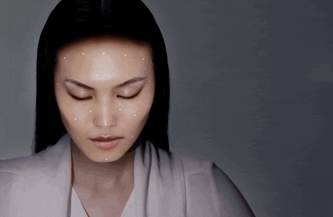 Omote Helps To Create Amazing Special Effects And Digital Makeup (14 pics)