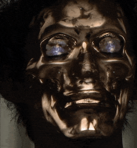 Omote Helps To Create Amazing Special Effects And Digital Makeup (14 pics)