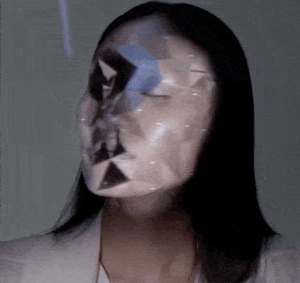 Omote Helps To Create Amazing Special Effects And Digital Makeup (14 pics)