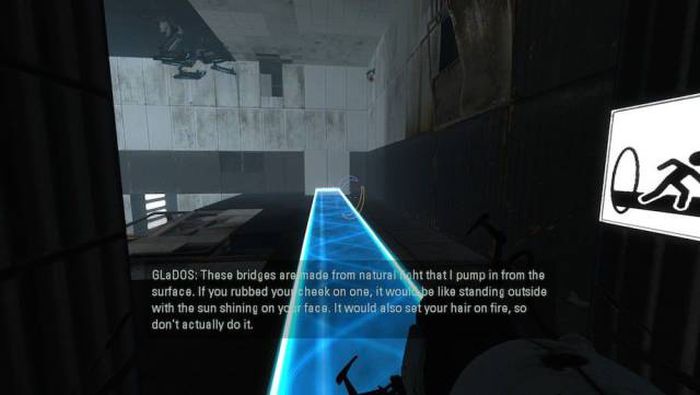 Pictures That Prove Gamers Get To Have All The Fun (33 pics)