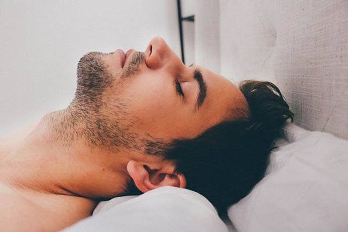 Facts About Orgasms That Will Blow More Than Just Your Mind (15 pics)