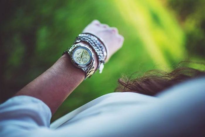Facts About Orgasms That Will Blow More Than Just Your Mind (15 pics)