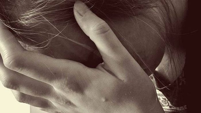 Facts About Orgasms That Will Blow More Than Just Your Mind (15 pics)