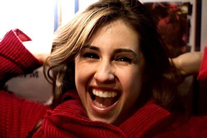 Facts About Orgasms That Will Blow More Than Just Your Mind (15 pics)