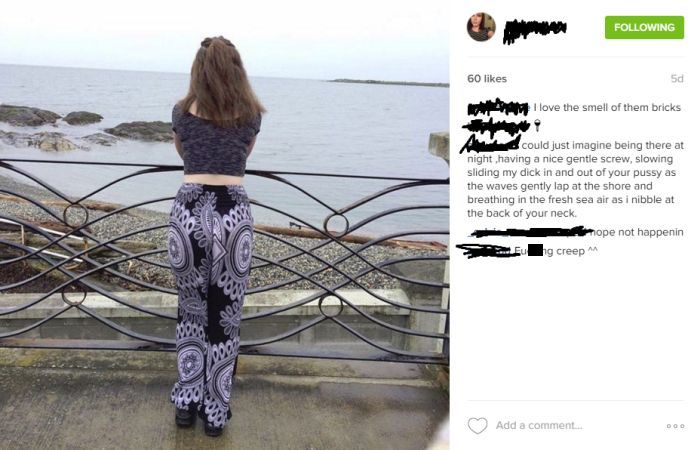 People Who Will Make You Want To Facepalm Until Your Hand Hurts (23 pics)