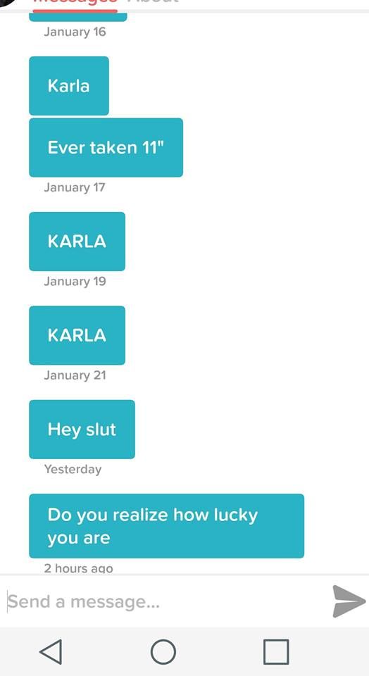 People Who Will Make You Want To Facepalm Until Your Hand Hurts (23 pics)