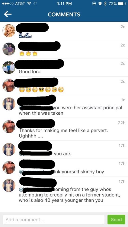 People Who Will Make You Want To Facepalm Until Your Hand Hurts (23 pics)