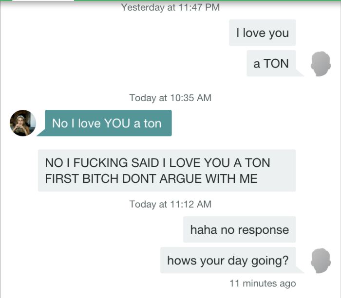 People Who Will Make You Want To Facepalm Until Your Hand Hurts (23 pics)