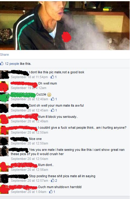 People Who Will Make You Want To Facepalm Until Your Hand Hurts (23 pics)