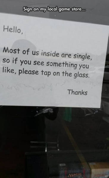 Work Fails & Job LOLs. Part 60 (45 pics)