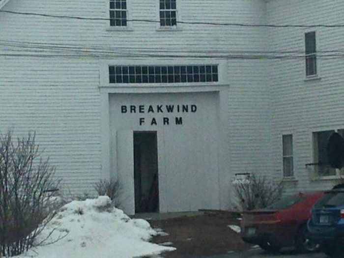 Dirty Humor That Will Keep You Laughing All Day Long (47 pics)