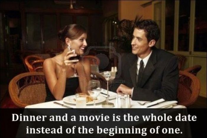 All The Ways Your Life Changes When You Become An Adult (23 pics)