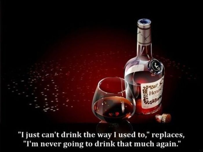 All The Ways Your Life Changes When You Become An Adult (23 pics)