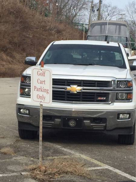 I Do What I Want. Part 70 (41 pics)