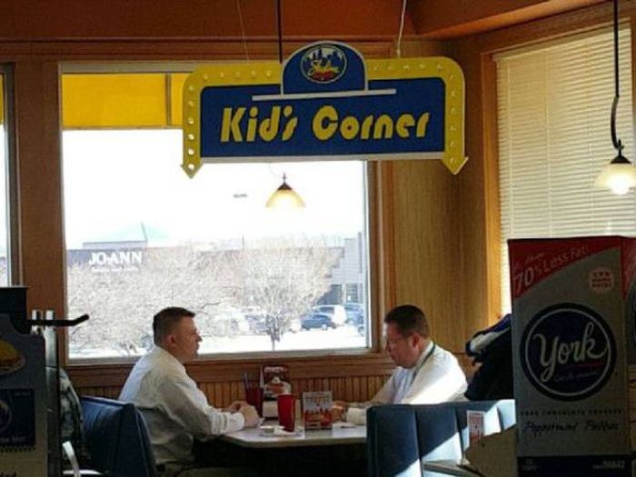 I Do What I Want. Part 70 (41 pics)