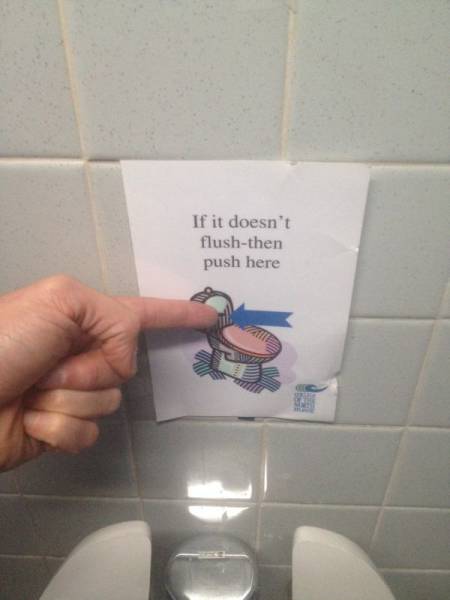 I Do What I Want. Part 70 (41 pics)