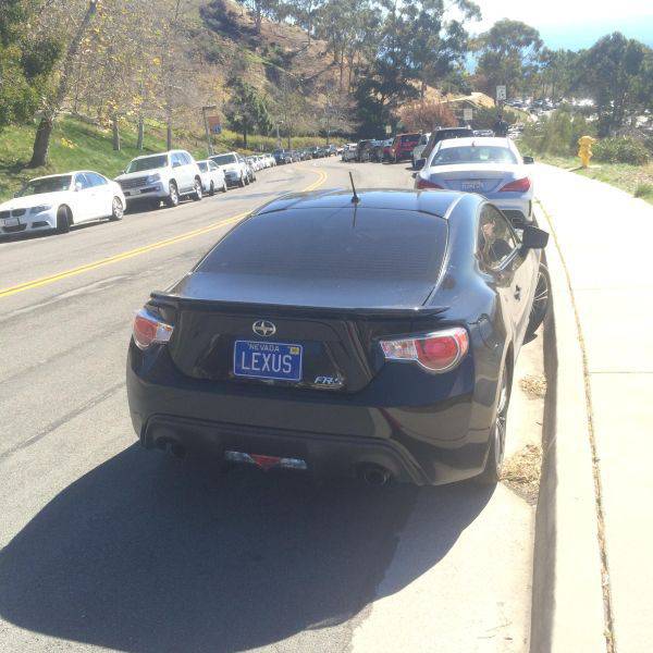 I Do What I Want. Part 70 (41 pics)