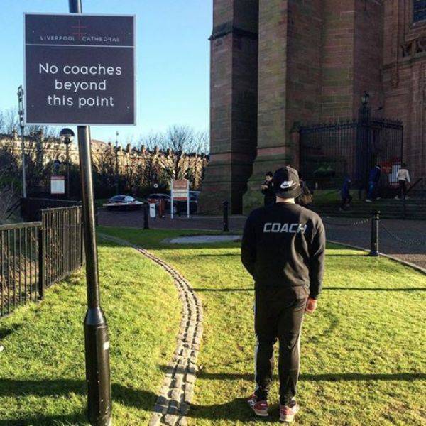 I Do What I Want. Part 70 (41 pics)