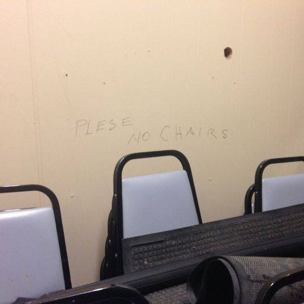 I Do What I Want. Part 70 (41 pics)
