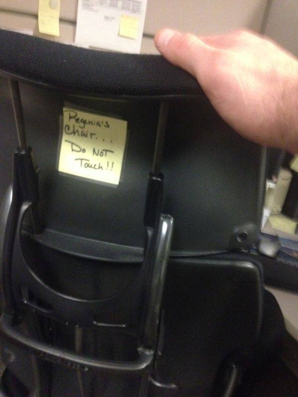 I Do What I Want. Part 70 (41 pics)